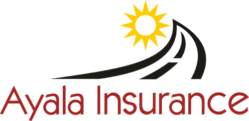 Ayala Insurance
