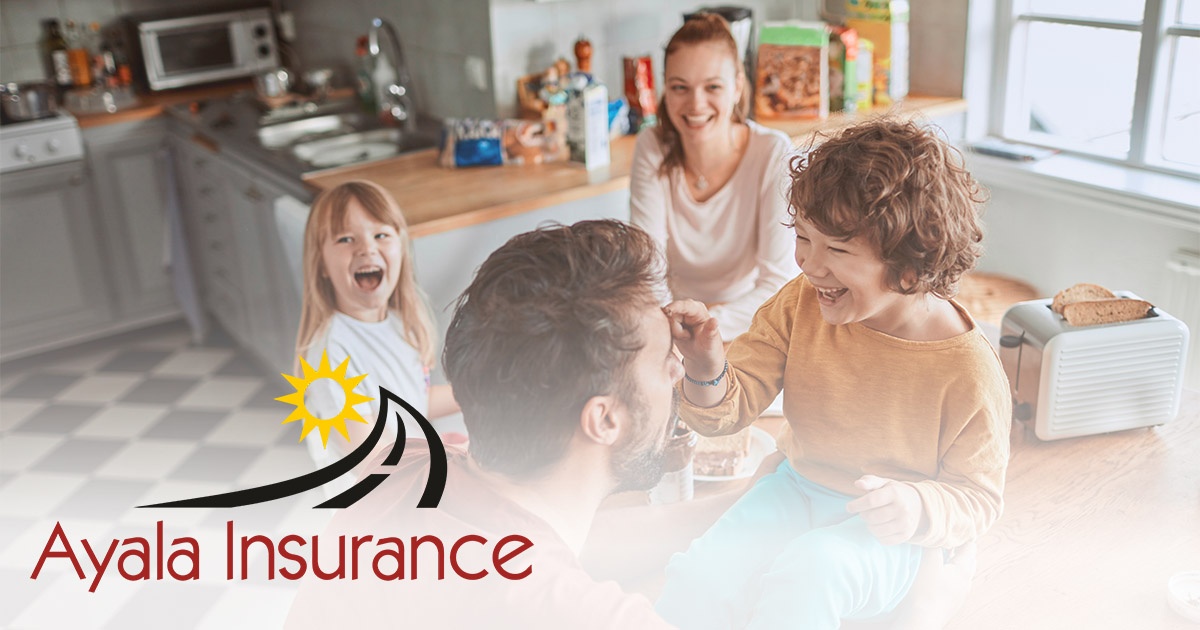 Ayala Insurance Service, LLC